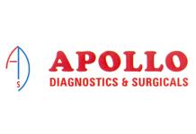 Apollo Diagnostics